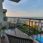 Cadet 1005 Apartamento *