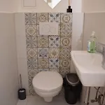 Cadet 1005 Apartamento