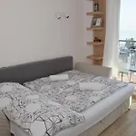 Apartamento Cadet 1005 Siófok