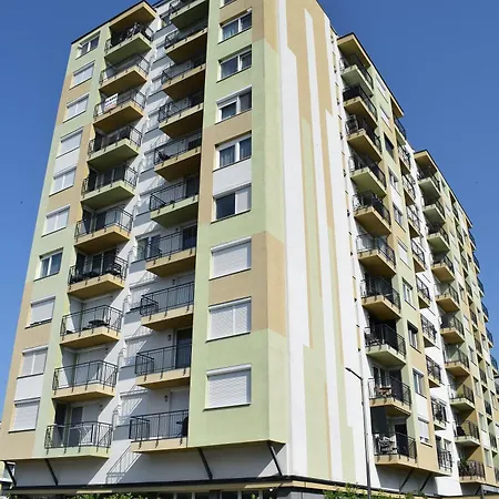 Cadet 1005 * Siófok