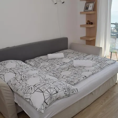 Cadet 1005 Appartement *