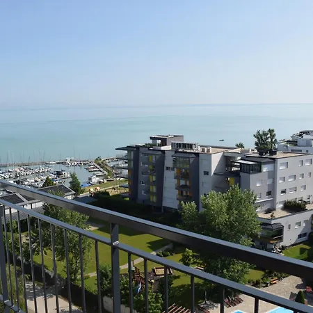 Cadet 1005 Appartement *