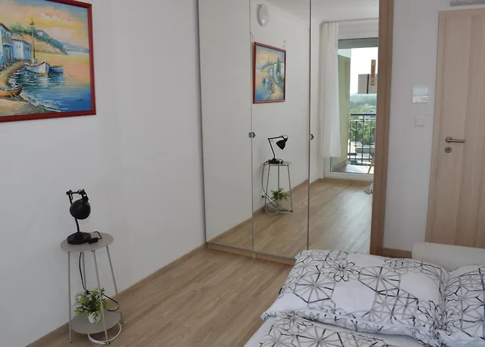 Cadet 1005 * Siófok