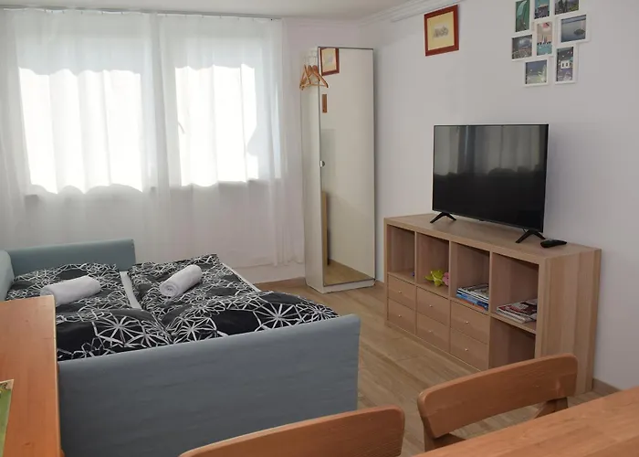 Cadet 1005 * Siófok