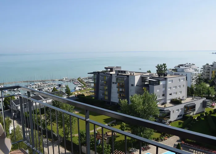 Cadet 1005 Apartamento *